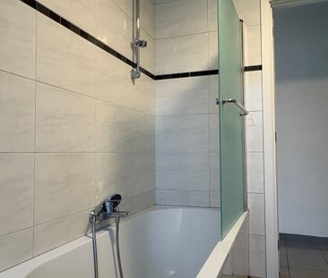 Duplex te huur - Foto 5