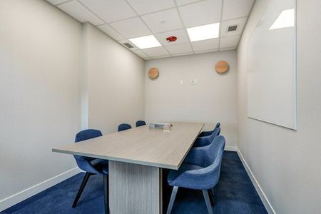 For Lease - 39 Farmstead Road Unit# 111, Toronto, Ontario - Photo 5