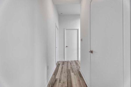 For Lease - 15 Richardson Street Unit# 2105, Toronto, Ontario - Photo 5