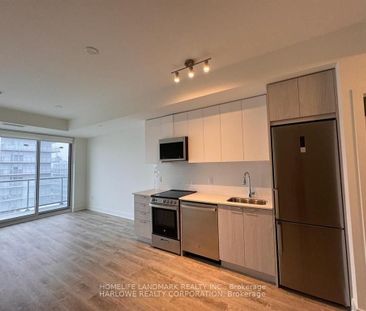 For Lease - 185 Deerfield Road Unit# 901, Newmarket, Ontario - Photo 6