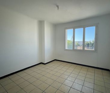 Appartement à louer 2 pièces • 47,19 m2 Toulon - Photo 4