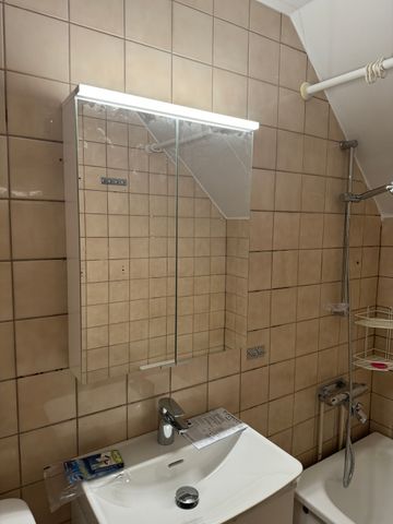 Tegnérgatan, Borås - Foto 2