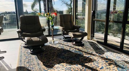 Paradise w/water view n large pool - Photo 2