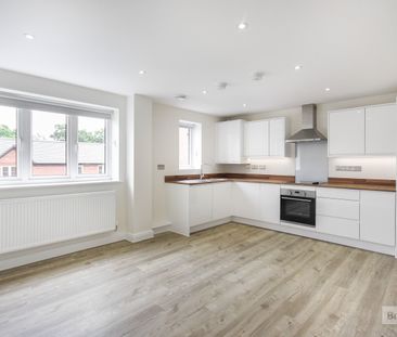 Meadow House Drive, Coventry - Photo 2