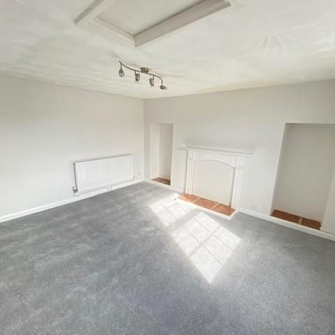 Springfield Road, Plymouth - Photo 1