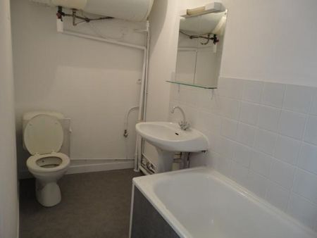 Appartement 2 pièces à Lille - Photo 3