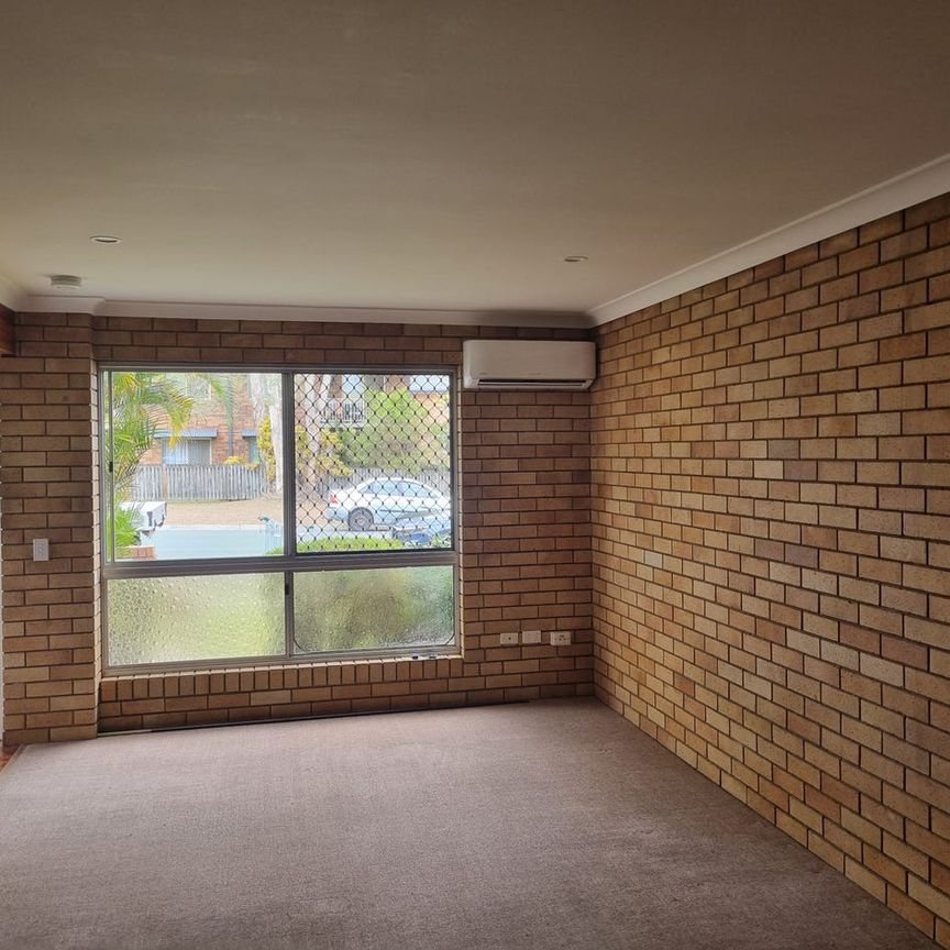 15 Coral St Beenleigh - Photo 1