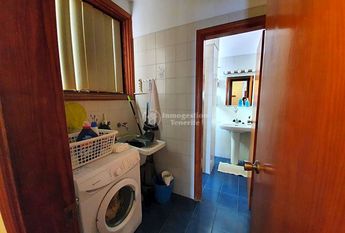 * 3 Bedroom apartment for rental in Los Cristianos!