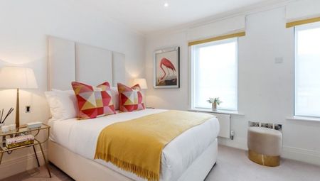 Rainville Road, Hammersmith, London, W6 - Photo 5