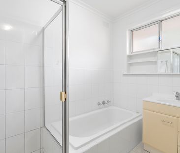 1/30 Edgar Street, Glen Iris VIC 3146 - Apartment For Rent | Domain - Photo 4