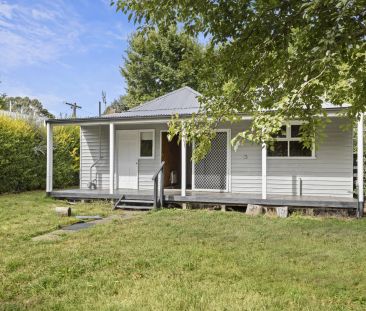 Convenient Location - Photo 6