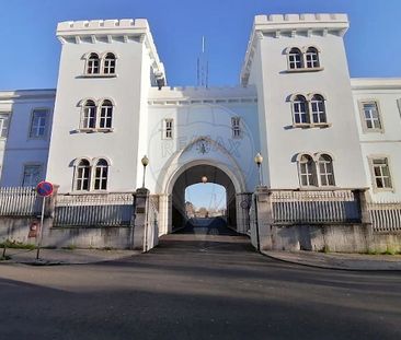 Apartamento T2 em Lisboa - Photo 6