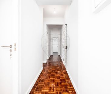 Apartamento T2 em Lisboa - Photo 1