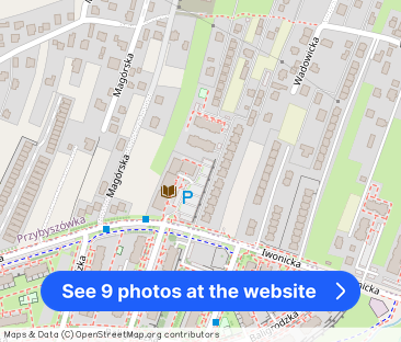 Osiedle Projektant|3 pokoje|garaż|ogródek - Photo 1