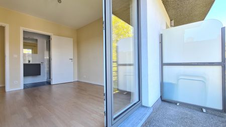 1140, Evere - Photo 2