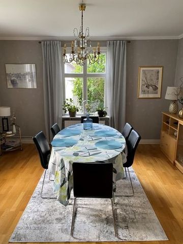 Sörbygatan, Gävle - Photo 4