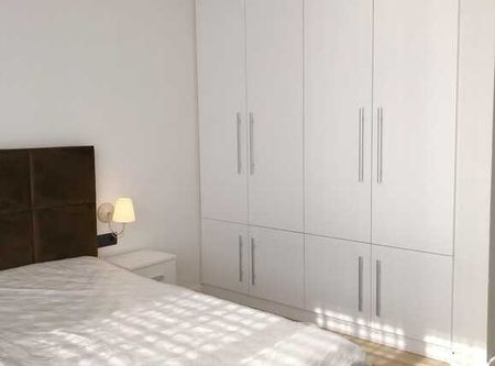 Apartament cu 2 camere, 65 mp, prima inchiriere, zona strazii Bisericii Ortodoxe - Photo 3