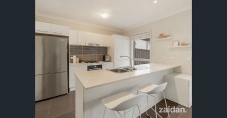 Parkbridge Estate Living. - Photo 3