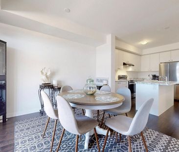 For Lease - 19 Central Market Drive, Haldimand, Ontario - Photo 6