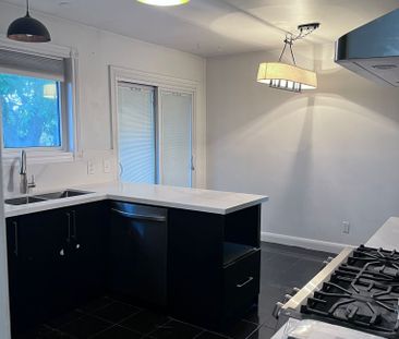 For Lease - 775 Shelley Avenue Unit# Upper, Oshawa, Ontario - Photo 5