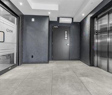 Appartement à louer - Laval (Chomedey) (Carrefour Saint-Martin) App... - Photo 6