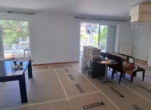 Διαμέρισμα για ενοικίαση - Αχαρνές, - Φωτογραφία 2