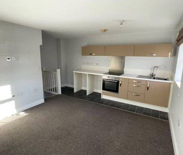 A two bedroom semi-detached property situated on the popular Comely... - Photo 4