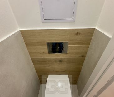 Pronájem bytu 2+kk 51 m² - Photo 5