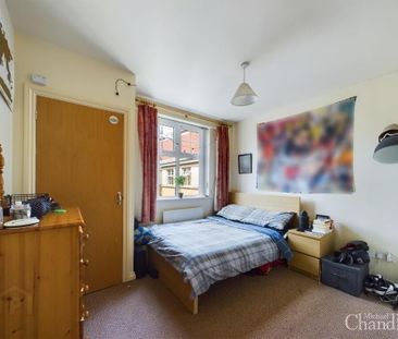 38 Alfred Street, 110 Bass Buildings, Belfast, BT2 8EA - Photo 4