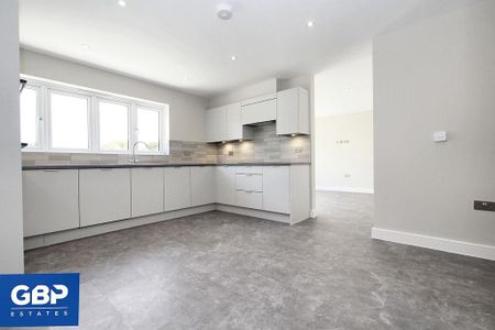 6 bedroom house share to rent - Photo 3