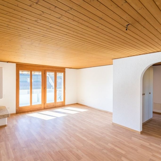 Erholen nicht nur am Wochenende - Ihr neues Zuhause - Photo 1