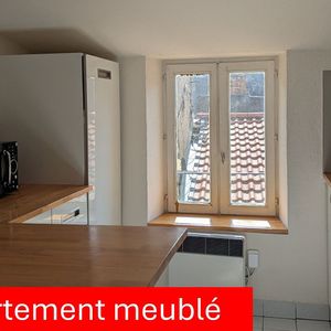 63000, Clermont Ferrand - Photo 3