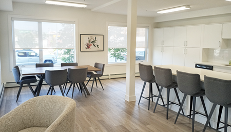 Villages at Nolan Hill - Photo 5