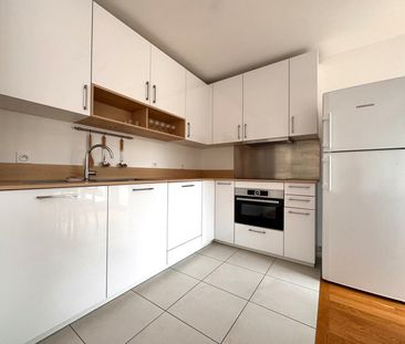 Appartement 3 Pièces 64 m² - Photo 5