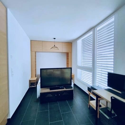 Appartement Montreux - 1.5 pièces - Photo 1