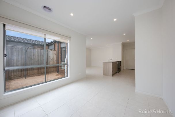 GREAT LOCATION - Photo 1