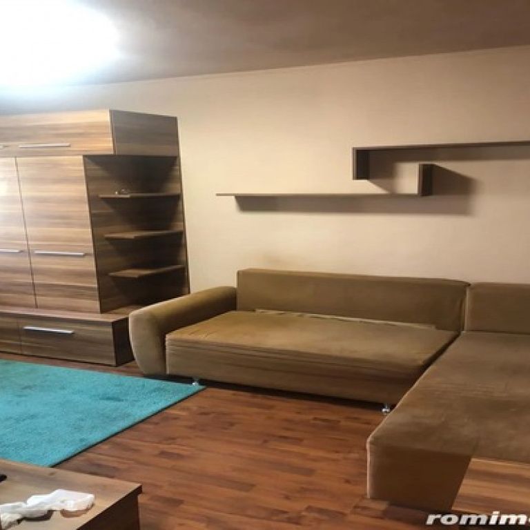1 camera in zona Soarelui - Photo 1