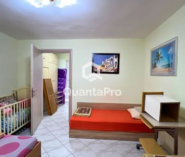 Συγκρότημα για ενοικίαση Καλλιθέα (Κασσάνδρα) - Photo 4