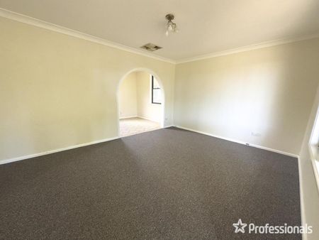 3 Bedroom Home For Lease - Photo 4