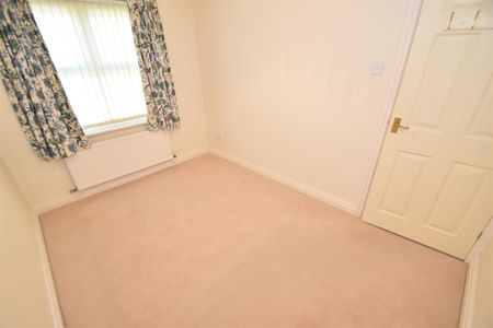 Telegraph Road, Heswall, Wirral - Photo 3