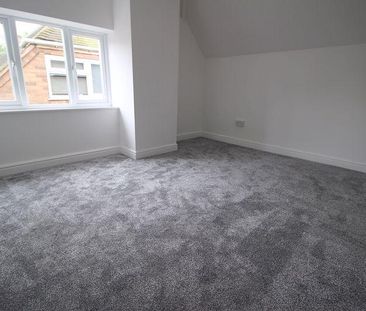 3 bedroom bungalow to rent - Photo 1