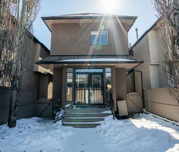 204 26 Ave Nw - Photo 3
