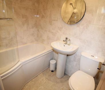 2 bedroom house to rent - Photo 3