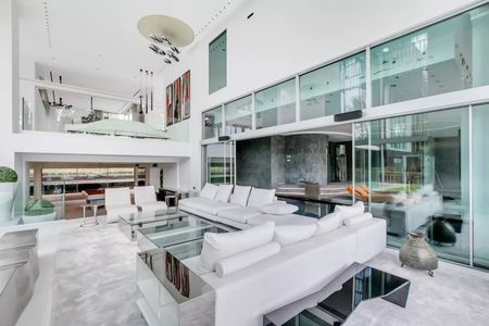 Tout savoir sur cette maison Madrid - Photo 3