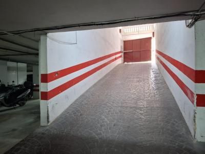 Flat - Murcia (Centro) - Photo 1