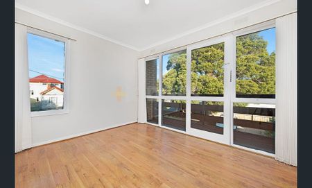 Townhouse Living in the Heart of Yarraville! - Photo 5