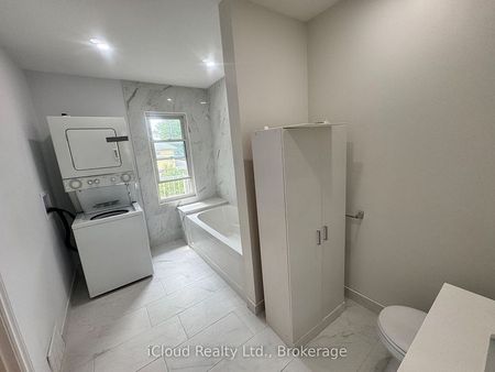 For Lease - 1395 Dougall Avenue Unit# 2, Windsor, Ontario - Photo 3