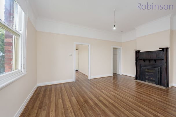 Two bedroom home on large block in quiet street - Photo 1