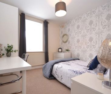 Kimberley Road, Evington, Leicester, LE2 - Photo 6