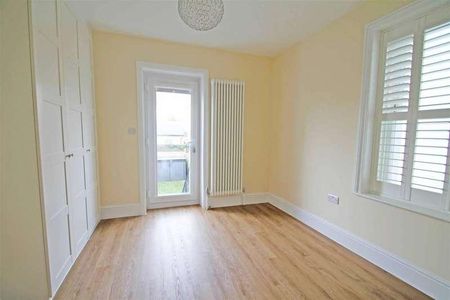 Norton Road, Hove, BN3 - Photo 4